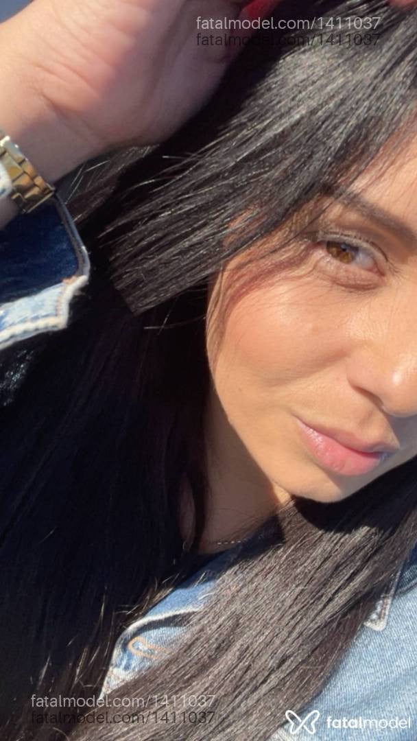 Acompanhante mulher morena (o) de olhos castanhos em São José dos Campos - LAURA SCHUH