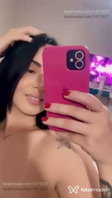 Acompanhante mulher morena (o) de olhos castanhos em São José dos Campos - LAURA SCHUH