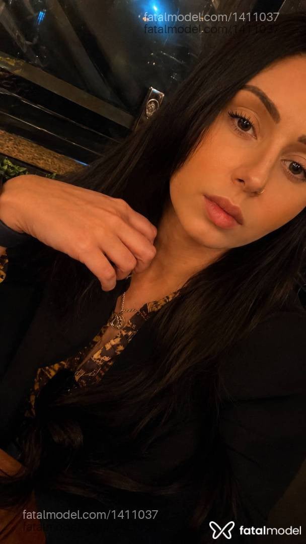 Acompanhante mulher morena (o) de olhos castanhos em São José dos Campos - LAURA SCHUH