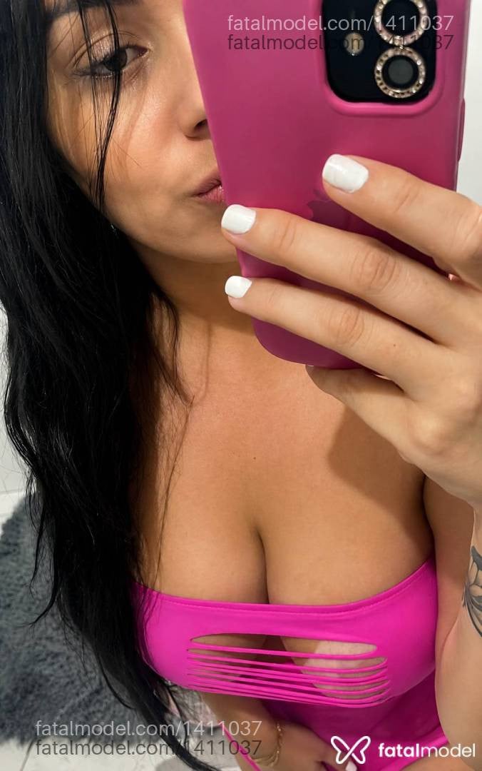 Acompanhante mulher morena (o) de olhos castanhos em São José dos Campos - LAURA SCHUH