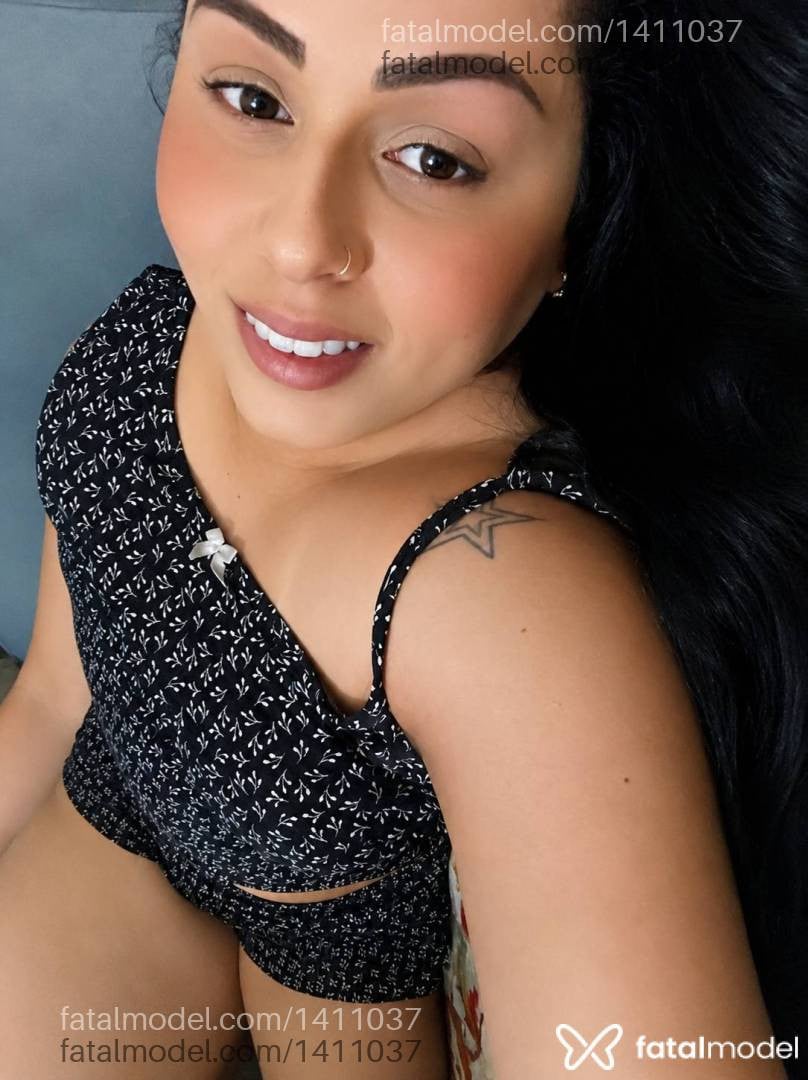 Acompanhante mulher morena (o) de olhos castanhos em São José dos Campos - LAURA SCHUH