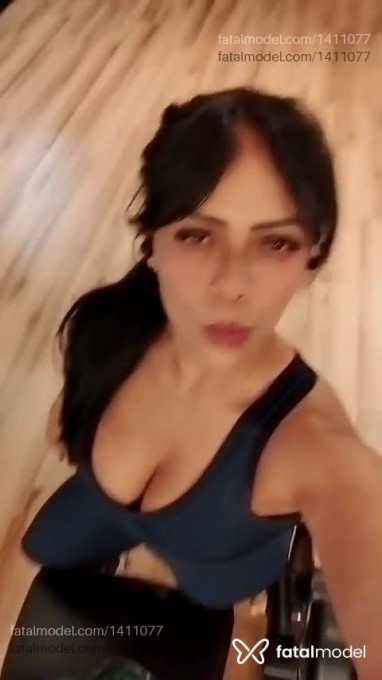 Acompanhante mulher morena (o) de olhos mel em São Paulo - Melissa Lins
