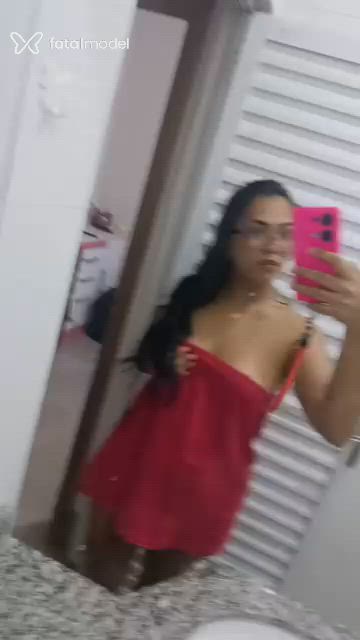 Acompanhante mulher morena (o) de olhos pretos - Zaya Acompanhante mulher morena (o) de olhos pretos - Zaya