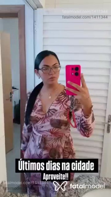 Acompanhante mulher morena (o) de olhos pretos em Peixoto de Azevedo - Zaya