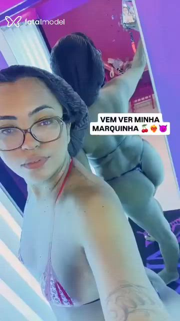 Acompanhante mulher morena (o) de olhos pretos - Zaya Acompanhante mulher morena (o) de olhos pretos - Zaya