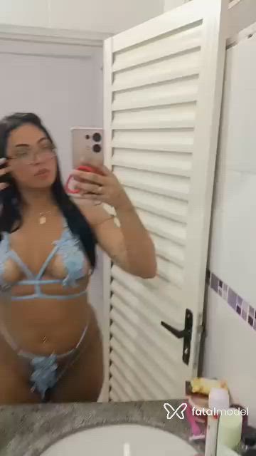 Vídeo 11
