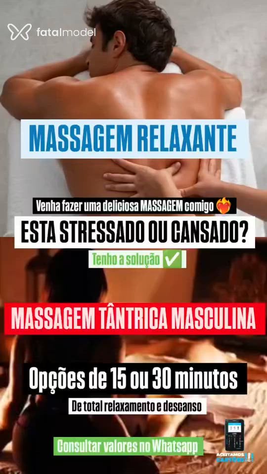 Acompanhante mulher morena (o) de olhos pretos - Zaya