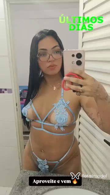 Vídeo 8