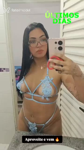 Acompanhante mulher morena (o) de olhos pretos em Peixoto de Azevedo - Zaya