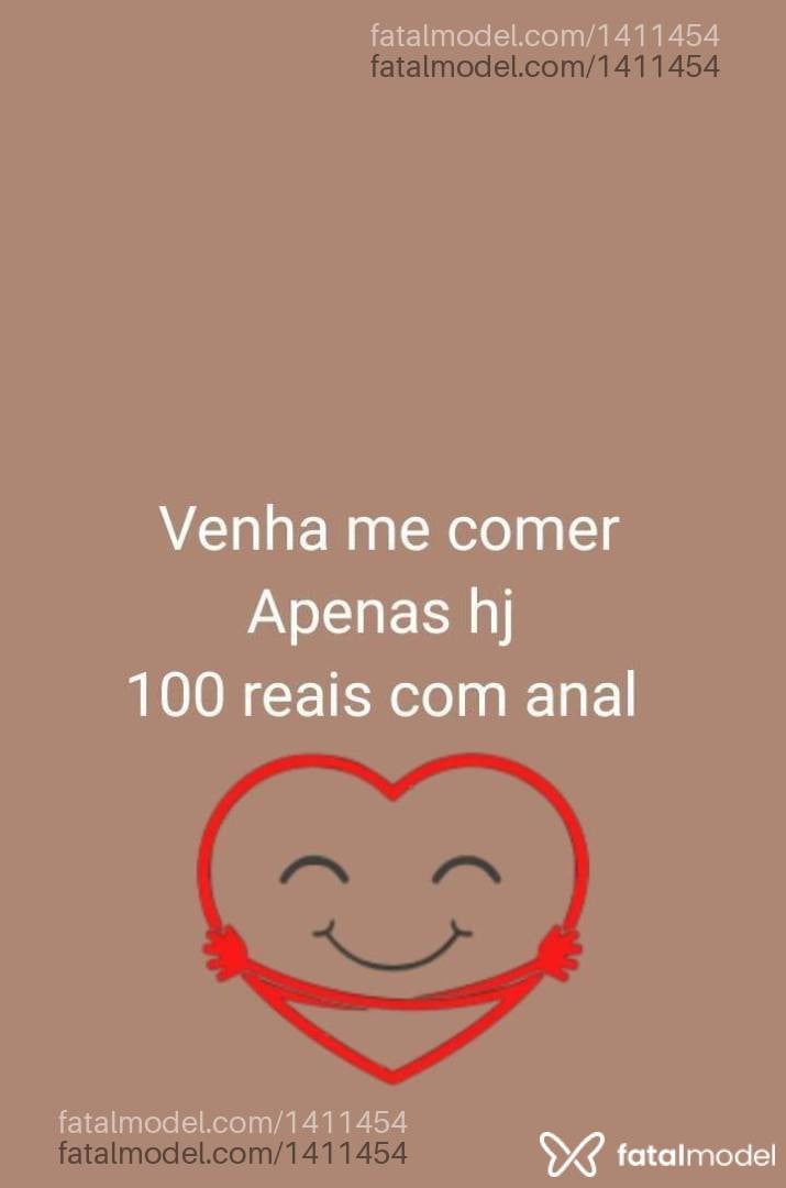 Imagem 6