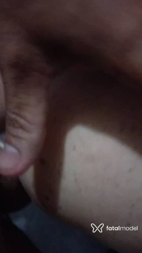Vídeo 8