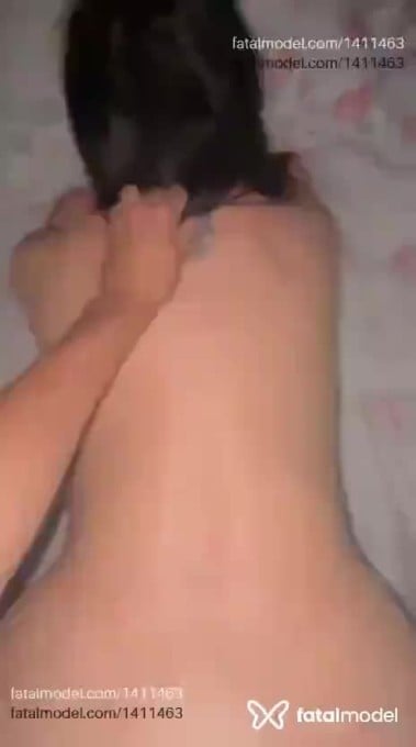 Acompanhante mulher com cabelo castanho de olhos castanhos em Bauru Acompanhante mulher com cabelo castanho de olhos castanhos em Bauru - Deise