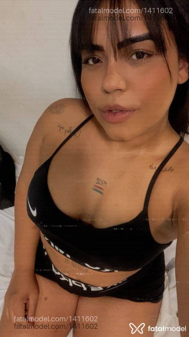 Acompanhante mulher morena (o) de olhos castanhos em Rio de Janeiro - Camila