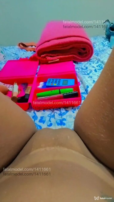 Acompanhante mulher morena (o) de olhos pretos em Rio de Janeiro - Gabriela