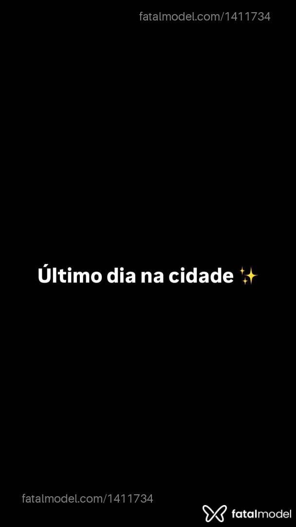Acompanhante mulher morena (o) de olhos verdes - Brenda Bastos