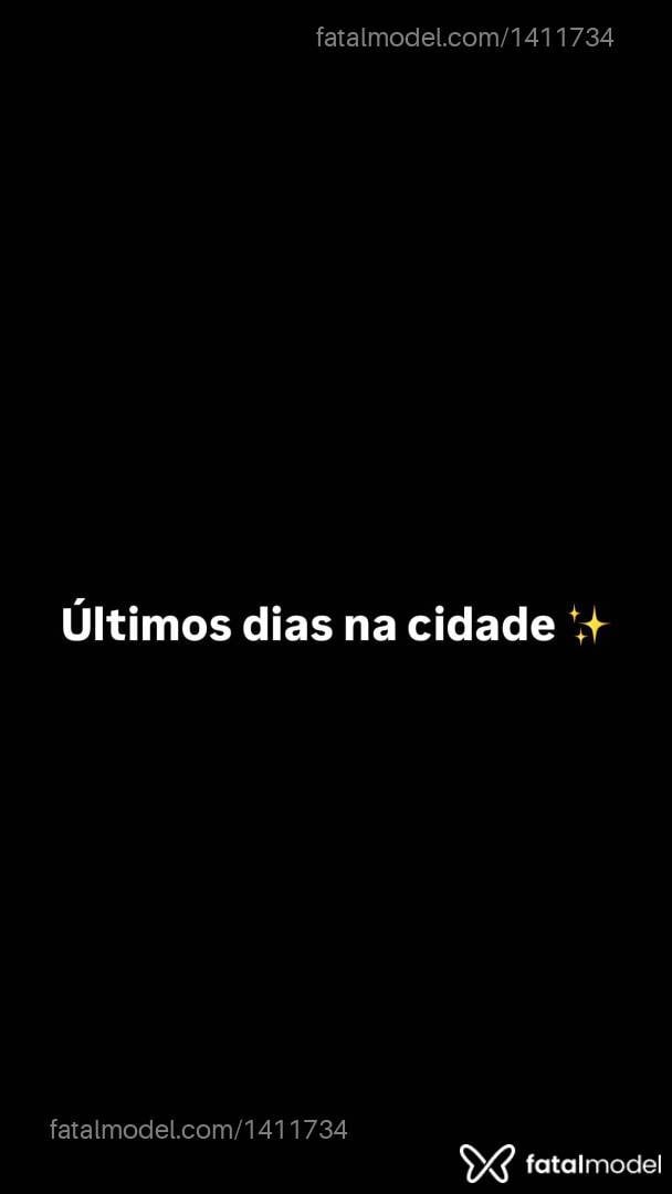 Acompanhante mulher morena (o) de olhos verdes - Brenda Bastos