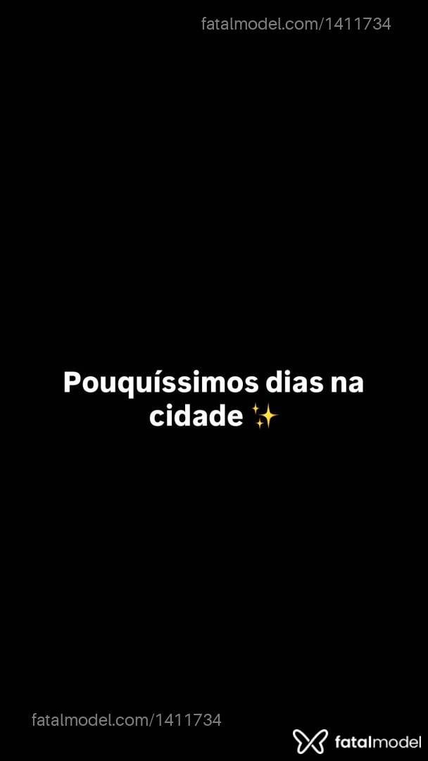 Imagem 6