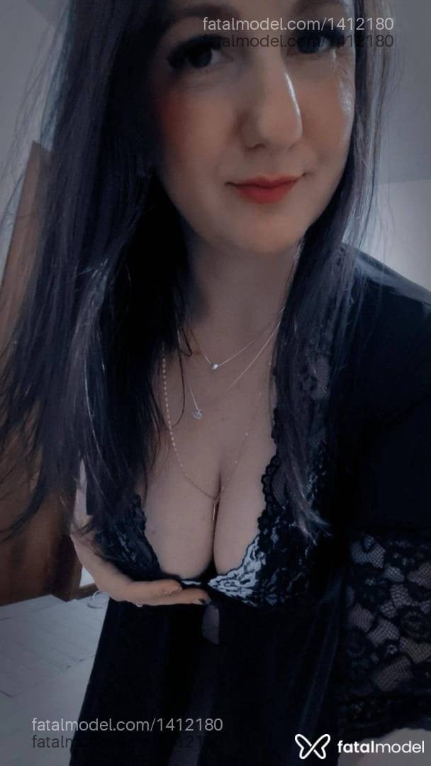 Acompanhante mulher com cabelo castanho de olhos castanhos em Vacaria - Priscila