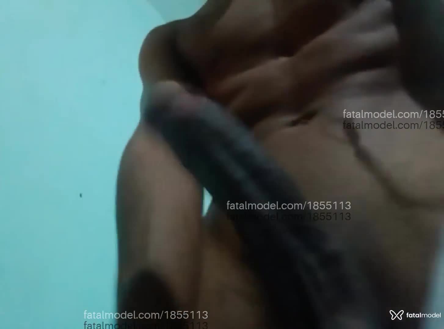 Acompanhante homem morena (o) de olhos castanhos em Rio de Janeiro Acompanhante homem morena (o) de olhos castanhos em Rio de Janeiro - Davi esteves