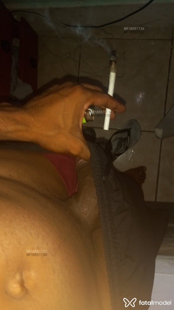 Acompanhante homem morena (o) de olhos castanhos em Rio de Janeiro Acompanhante homem morena (o) de olhos castanhos em Rio de Janeiro - Davi esteves