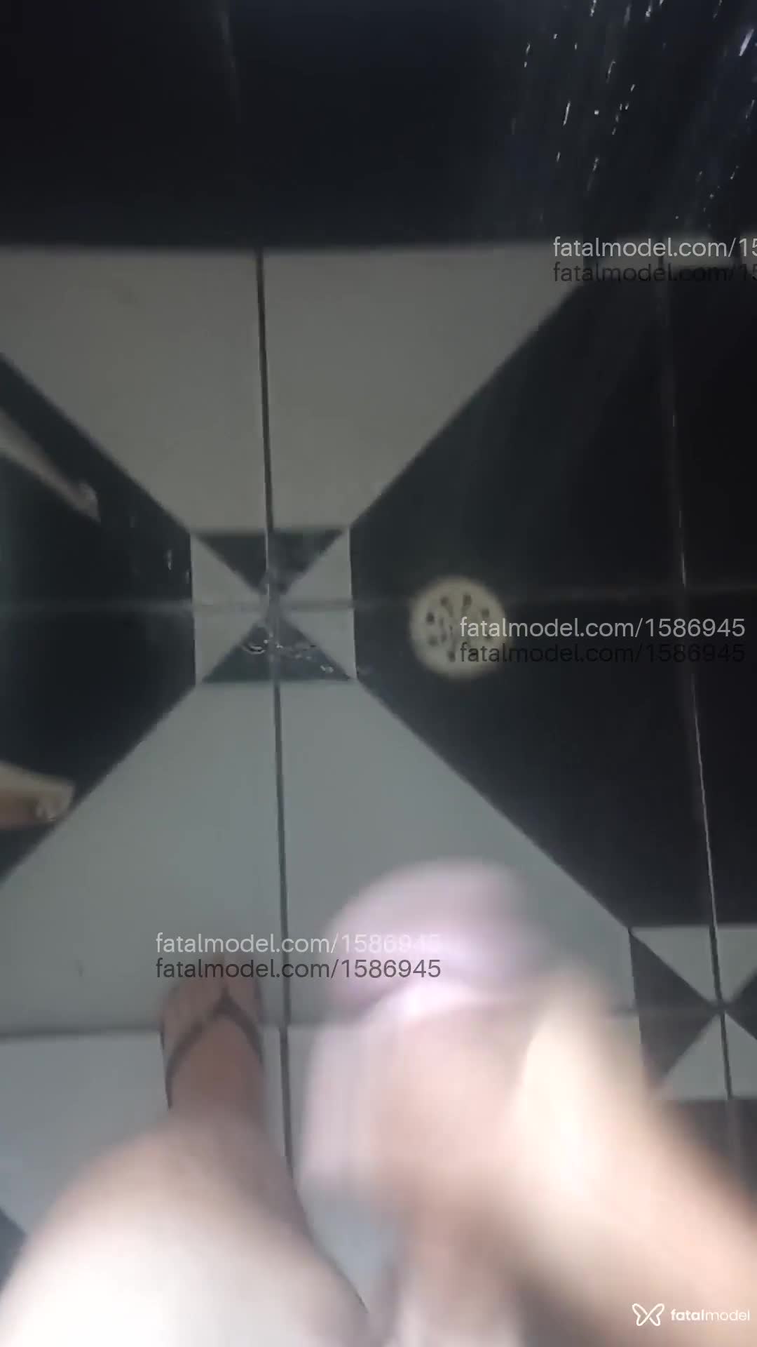 Acompanhante homem com cabelo castanho de olhos castanhos em São Paulo - Vi Cardoso