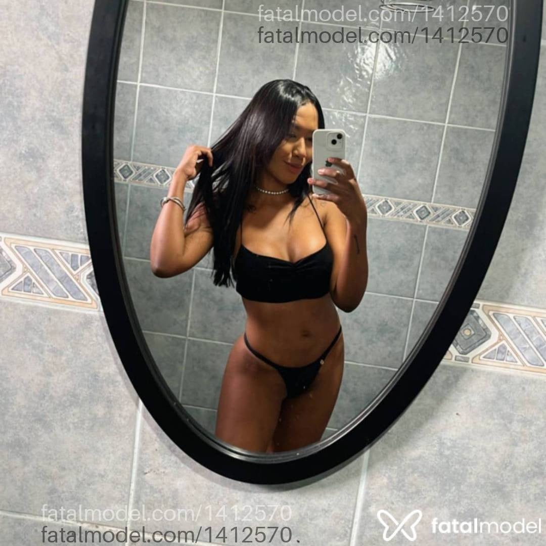 Acompanhante mulher morena (o) de olhos pretos em São Paulo - Hellen