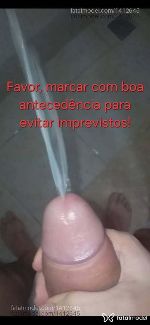 Imagem 3