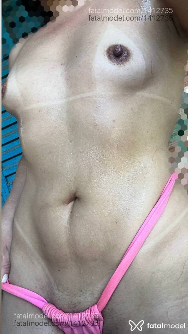 Acompanhante mulher morena (o) de olhos castanhos - Sofhia Aurora