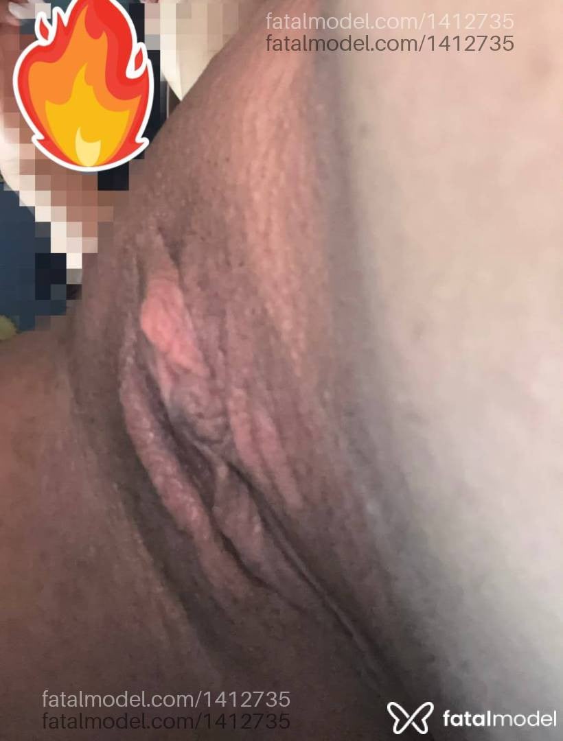 Acompanhante mulher morena (o) de olhos castanhos - Sofhia Aurora