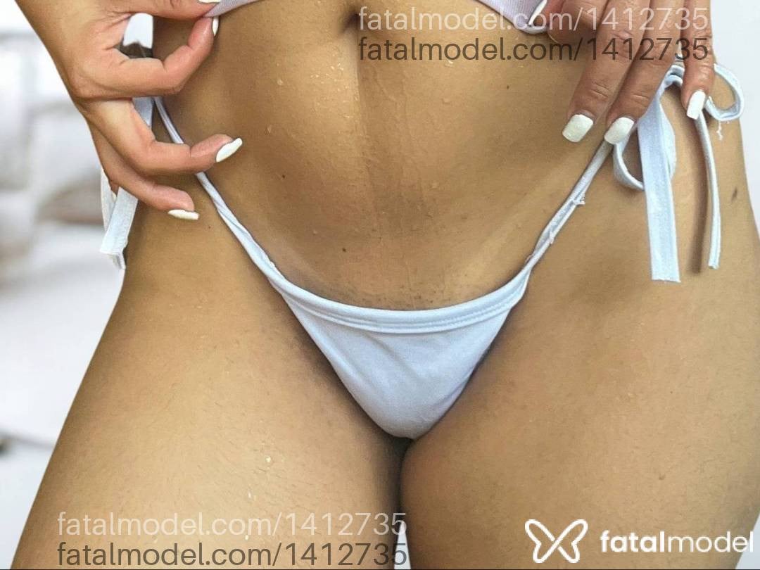 Acompanhante mulher morena (o) de olhos castanhos - Sofhia Aurora