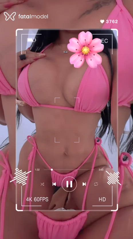 Acompanhante mulher morena (o) de olhos pretos - Indiaaaaxuxu Acompanhante mulher morena (o) de olhos pretos - Indiaaaaxuxu
