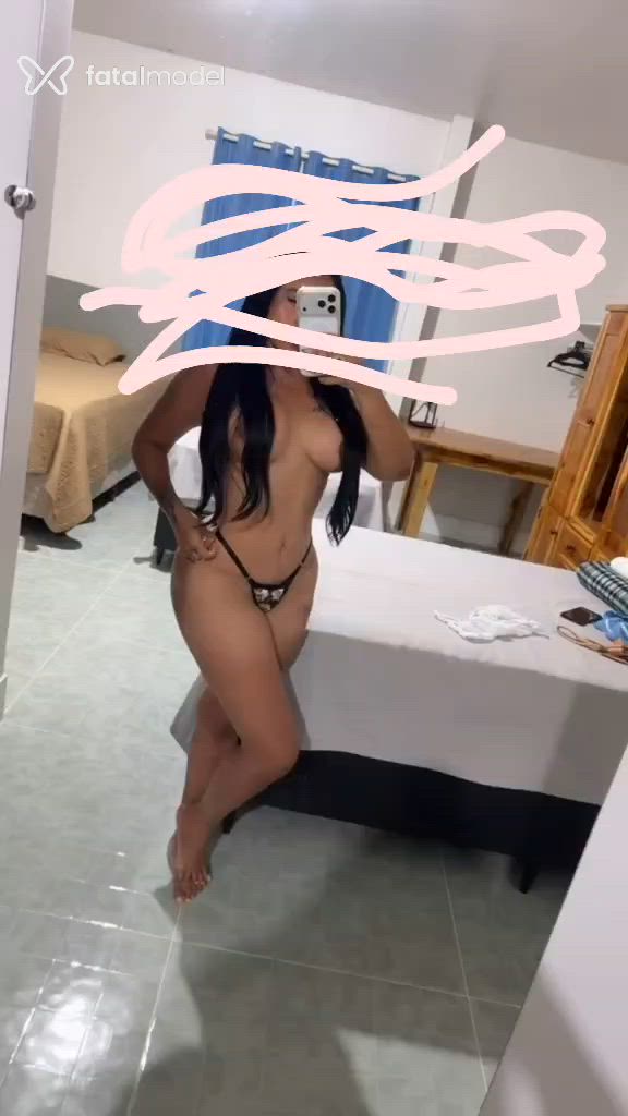 Acompanhante mulher morena (o) de olhos pretos - Indiaaaaxuxu Acompanhante mulher morena (o) de olhos pretos - Indiaaaaxuxu