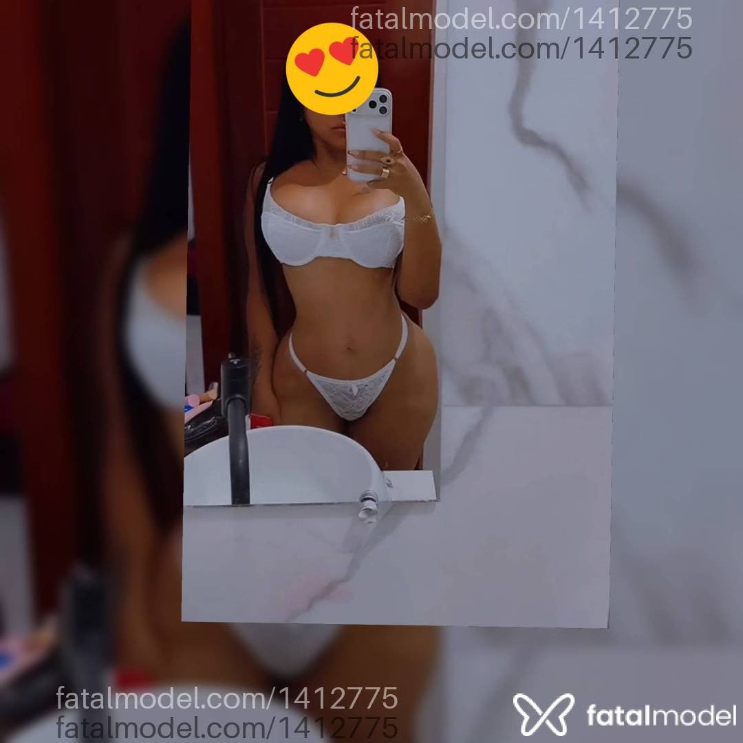Acompanhante mulher morena (o) de olhos pretos em Castanhal - Indiaaaaxuxu