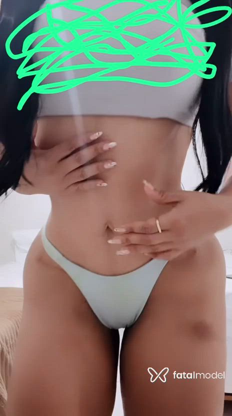 Vídeo 2