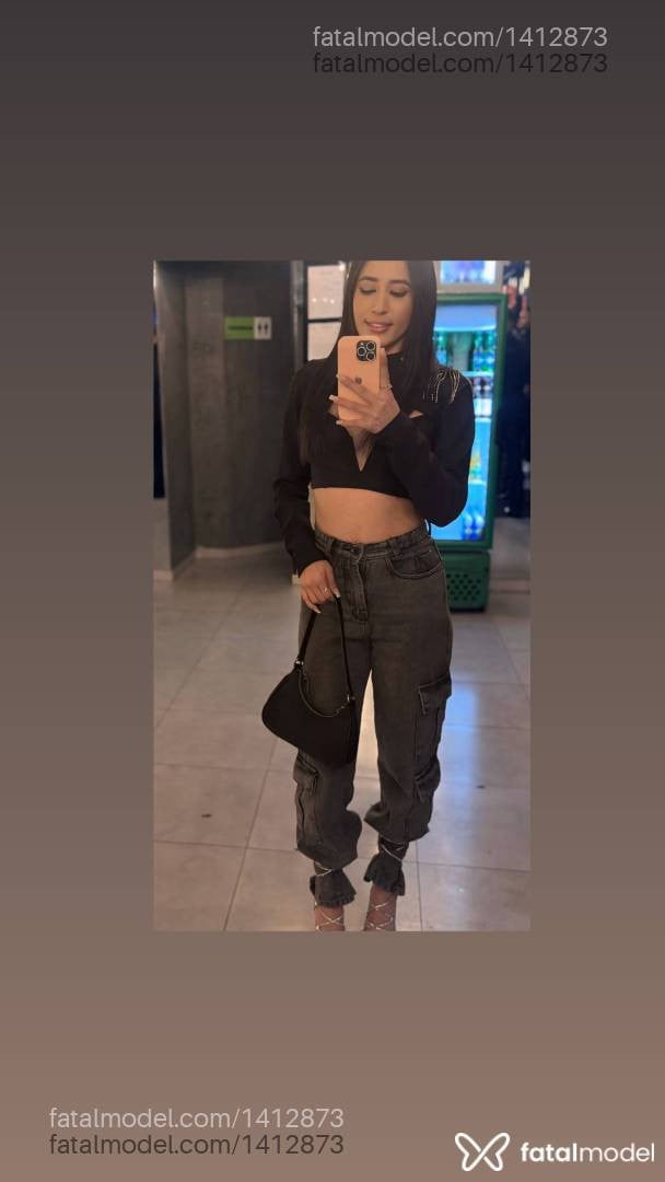 Acompanhante mulher loira (o) de olhos castanhos em Guarapuava - Yasmim