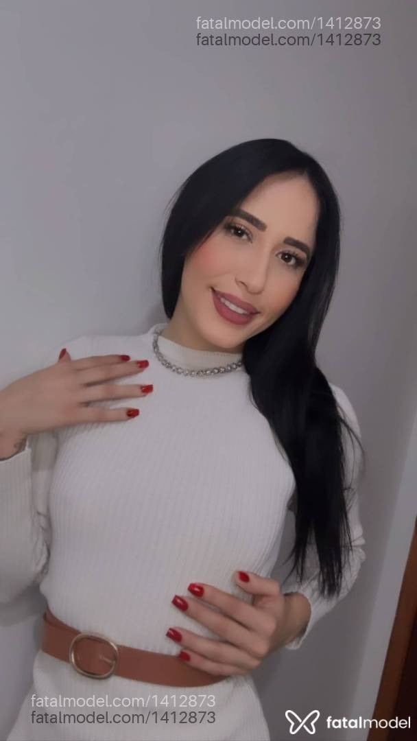 Acompanhante mulher loira (o) de olhos castanhos em Cascavel - Yasmim