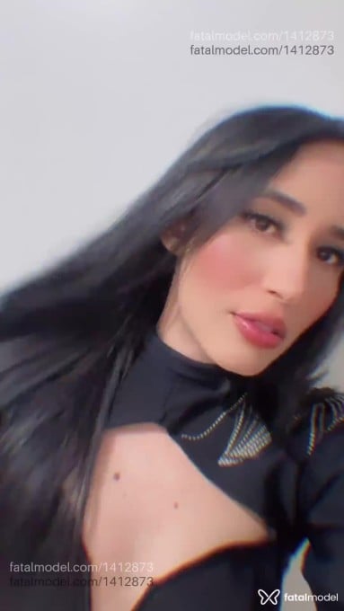 Acompanhante mulher loira (o) de olhos castanhos em Guarapuava Acompanhante mulher loira (o) de olhos castanhos em Guarapuava - Yasmim