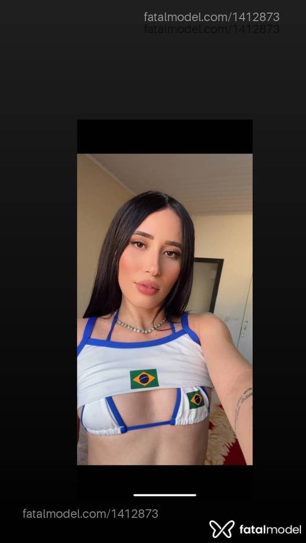 Acompanhante mulher loira (o) de olhos castanhos em Guarapuava - Yasmim