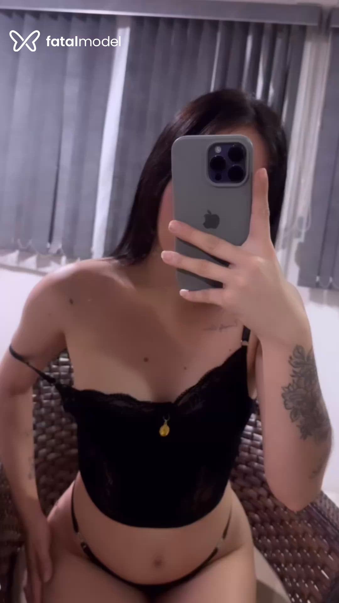 Vídeo 7