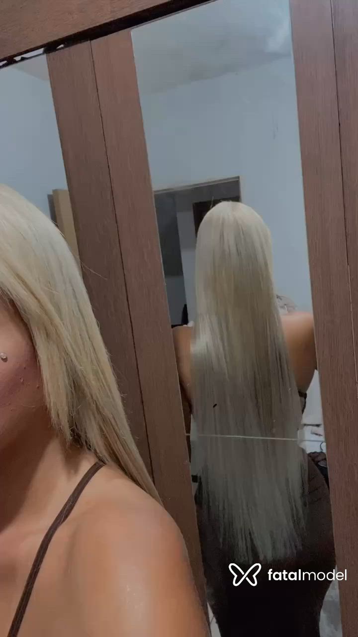 Ana Liz acompanhante em Rio Verde — foto 3