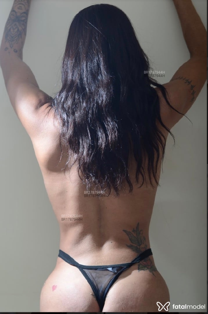 Imagem 12