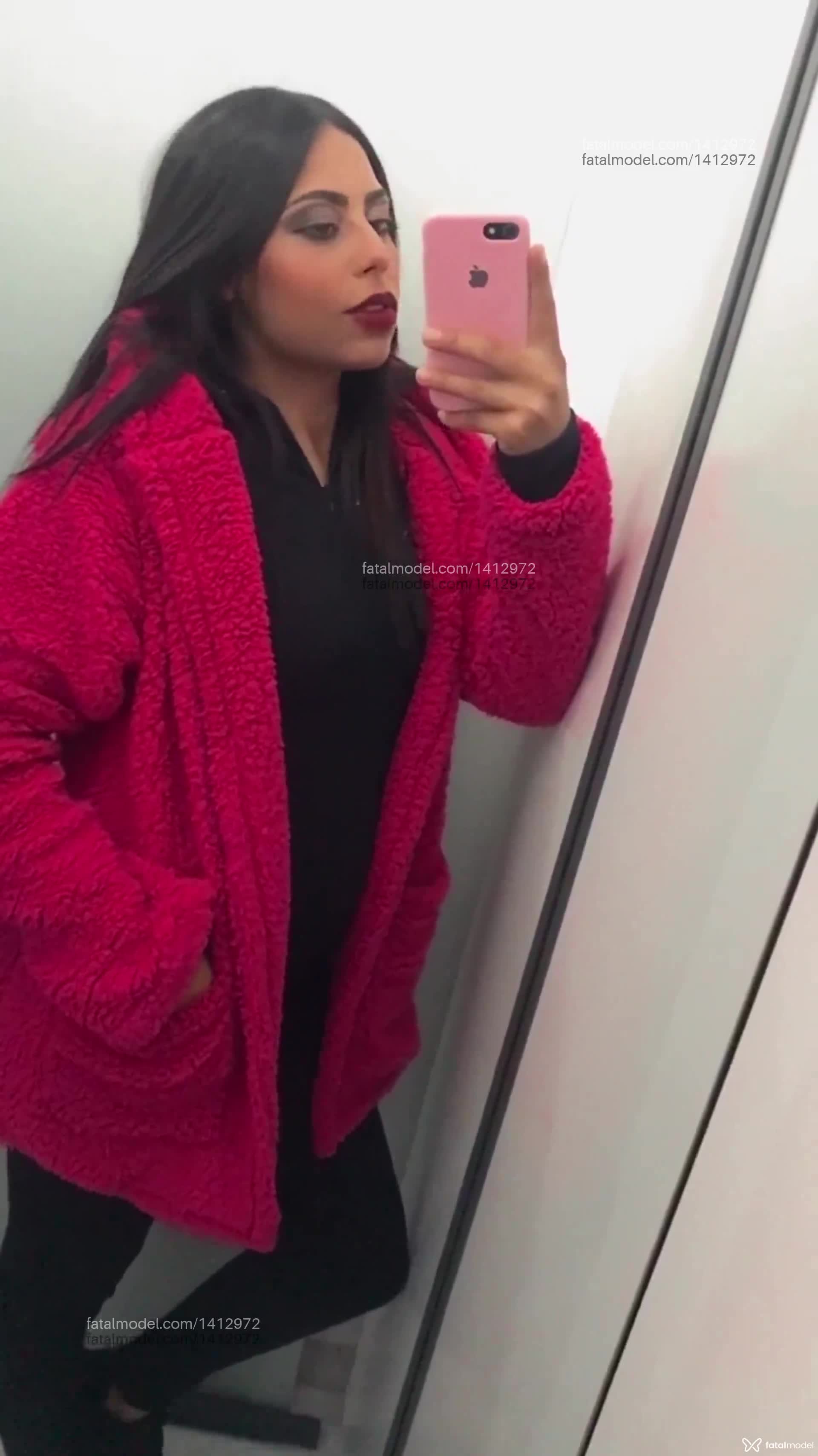 Acompanhante mulher morena (o) de olhos castanhos em São Paulo - Luara