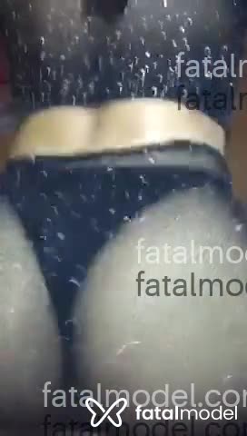 Acompanhante mulher morena (o) de olhos castanhos em São Paulo - Luara
