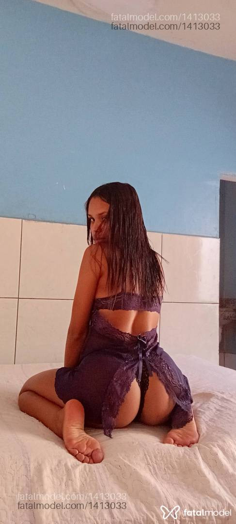 Imagem 2