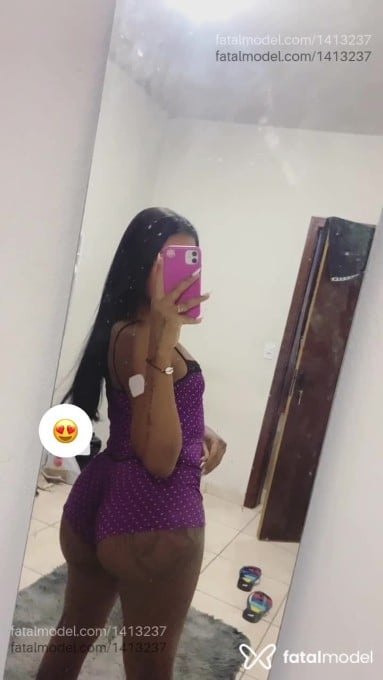 Acompanhante mulher trans morena (o) de olhos pretos em Nova Serrana Acompanhante mulher trans morena (o) de olhos pretos em Nova Serrana - Amora