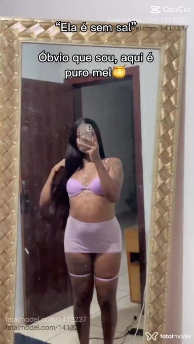 Acompanhante mulher trans morena (o) de olhos pretos em Nova Serrana Acompanhante mulher trans morena (o) de olhos pretos em Nova Serrana - Amora