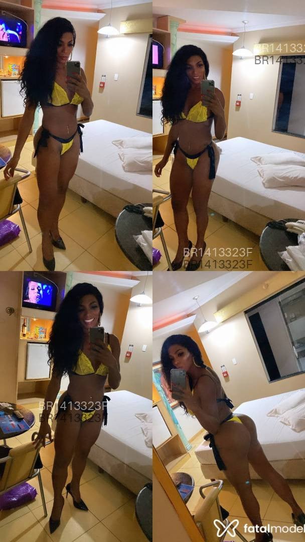 Imagem 6
