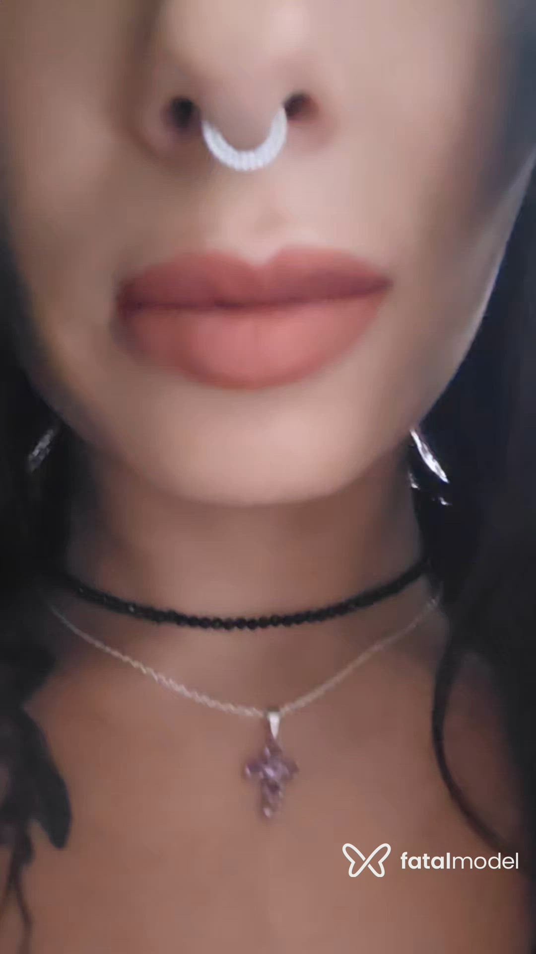 Vídeo 2