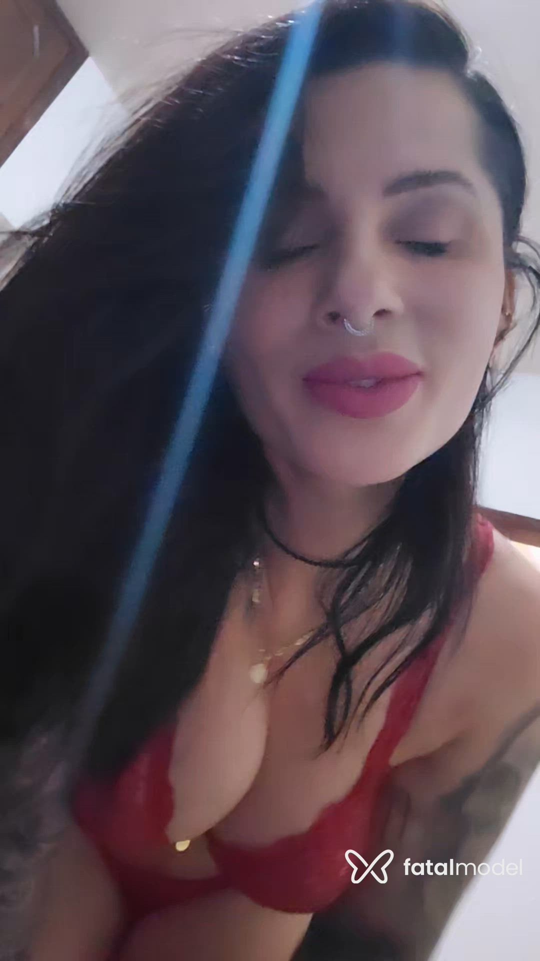 Vídeo 8