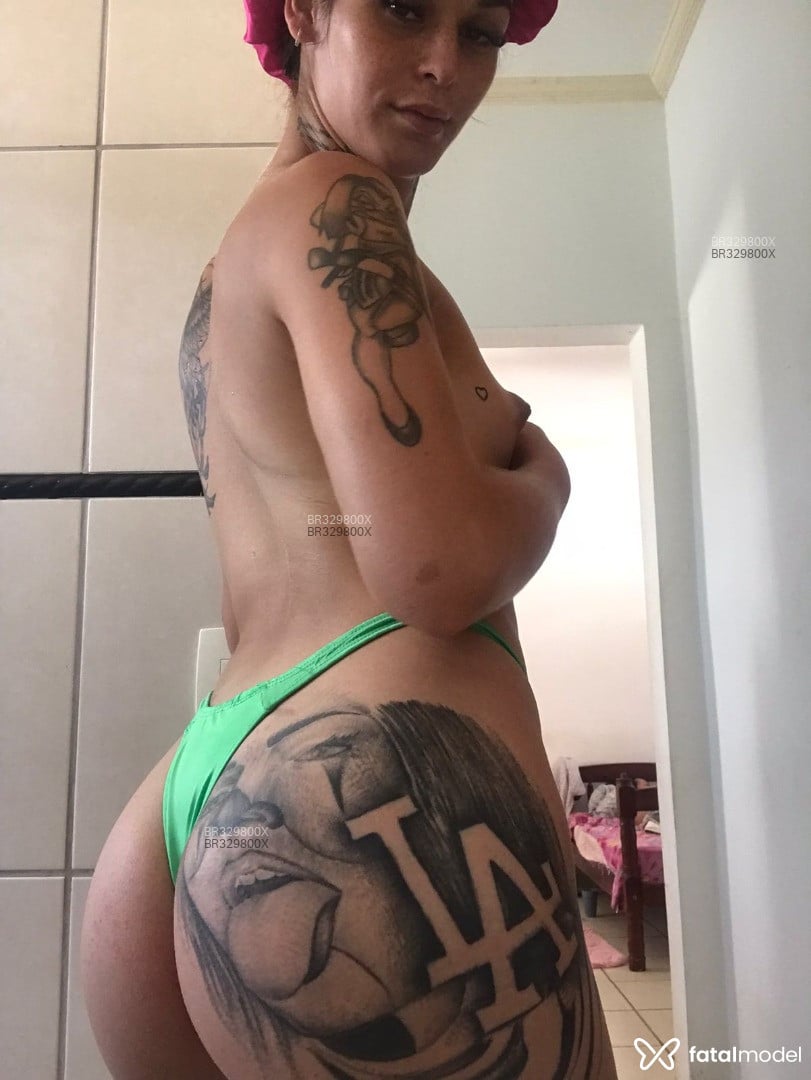 Acompanhante mulher trans morena (o) de olhos castanhos em Presidente Prudente Acompanhante mulher trans morena (o) de olhos castanhos em Presidente Prudente - Jéssica Vieira